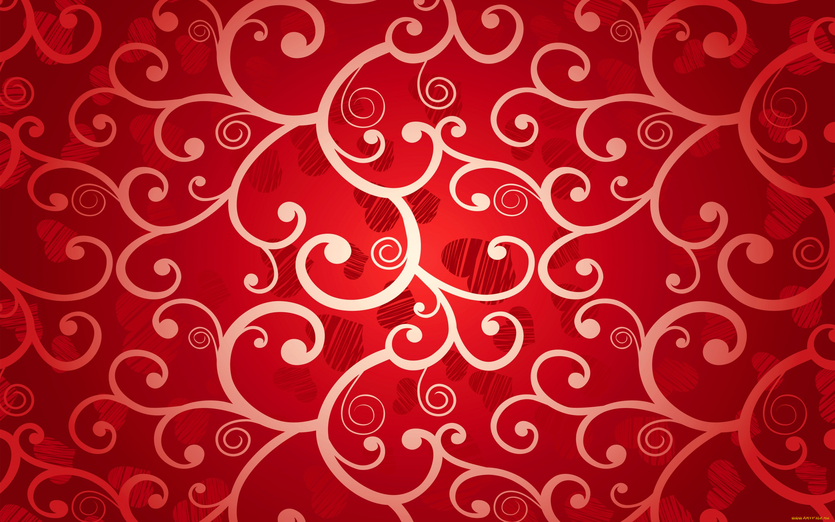 ,   ,  ,  , , , background, valentine, love, romantic, hearts, red